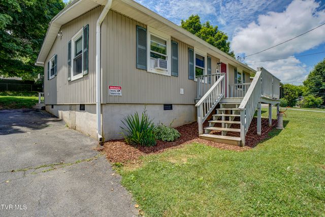 612 Trudy Street, Elizabethton, TN 37643