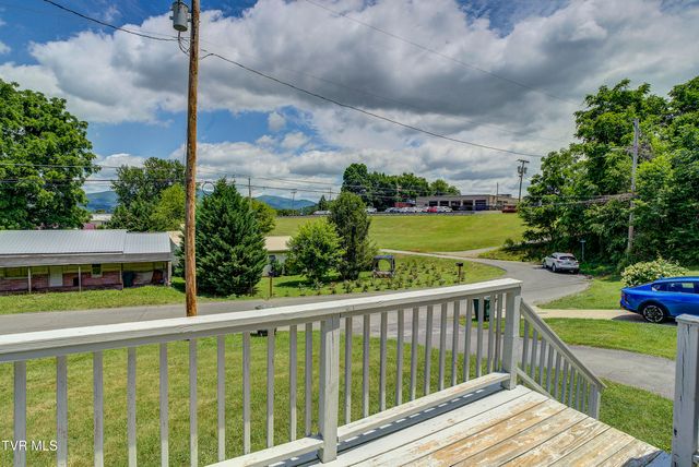 612 Trudy Street, Elizabethton, TN 37643