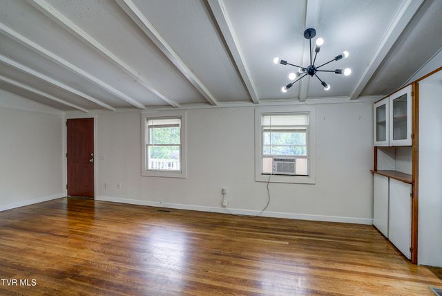 612 Trudy Street, Elizabethton, TN 37643
