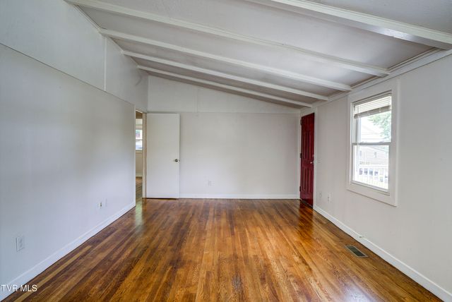 612 Trudy Street, Elizabethton, TN 37643