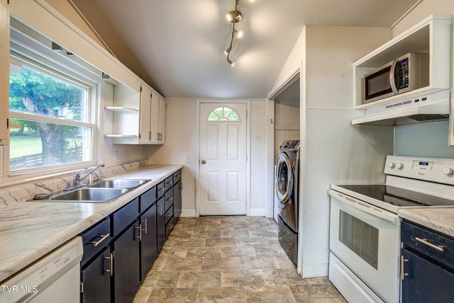 612 Trudy Street, Elizabethton, TN 37643