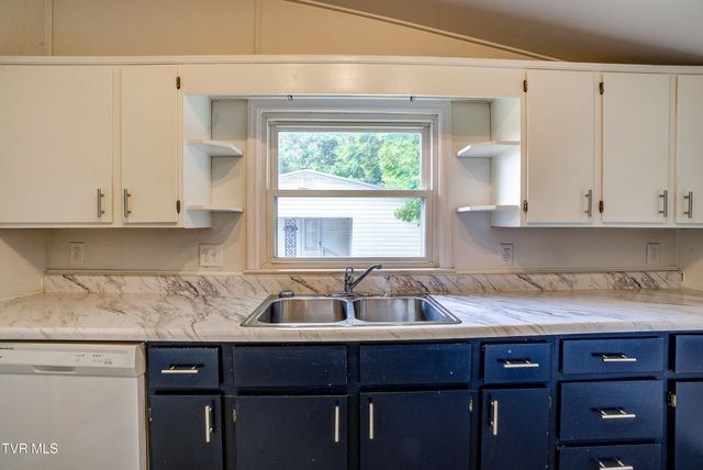 612 Trudy Street, Elizabethton, TN 37643