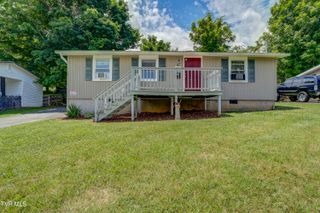 612 Trudy Street, Elizabethton, TN 37643
