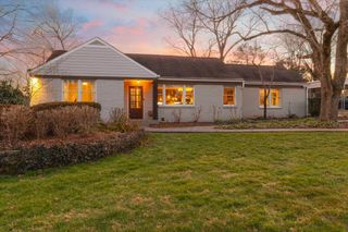 109 Allendale Dr, Nashville, TN 37205