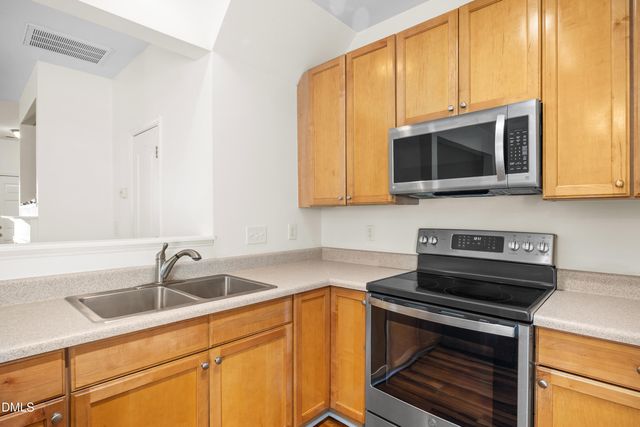 8324 Boca Point, Raleigh, NC 27616