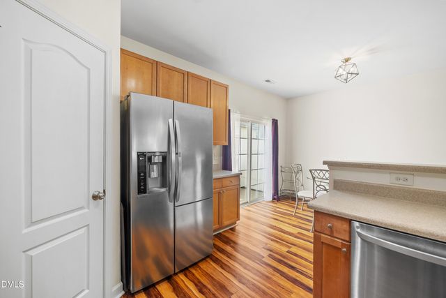 8324 Boca Point, Raleigh, NC 27616