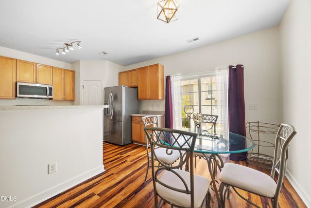 8324 Boca Point, Raleigh, NC 27616