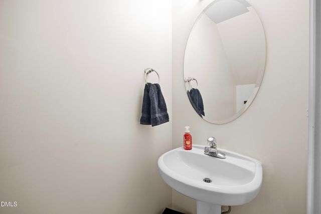 8324 Boca Point, Raleigh, NC 27616