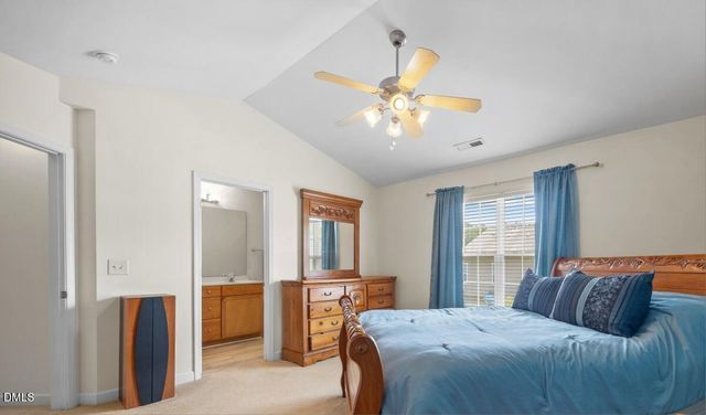 8324 Boca Point, Raleigh, NC 27616