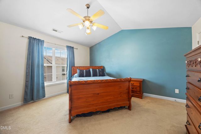 8324 Boca Point, Raleigh, NC 27616