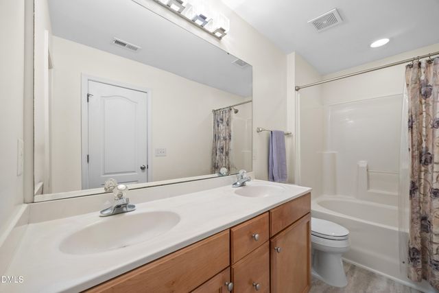 8324 Boca Point, Raleigh, NC 27616