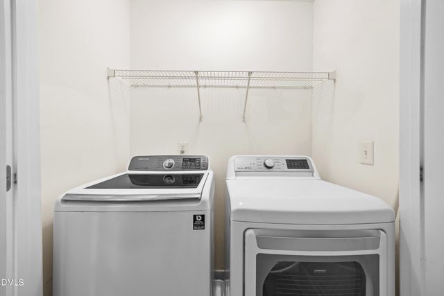 8324 Boca Point, Raleigh, NC 27616