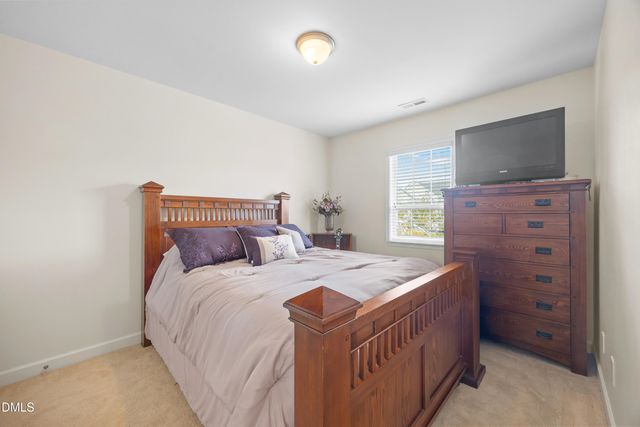 8324 Boca Point, Raleigh, NC 27616