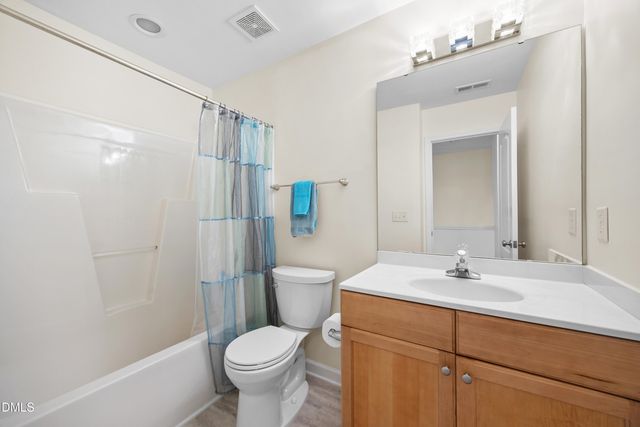 8324 Boca Point, Raleigh, NC 27616