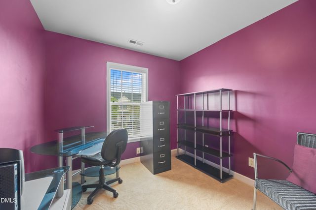 8324 Boca Point, Raleigh, NC 27616