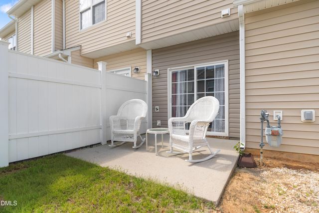 8324 Boca Point, Raleigh, NC 27616