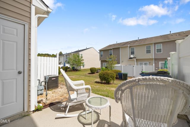 8324 Boca Point, Raleigh, NC 27616