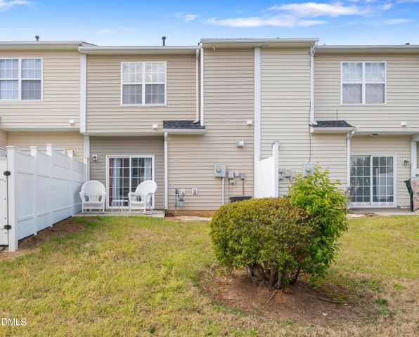 8324 Boca Point, Raleigh, NC 27616