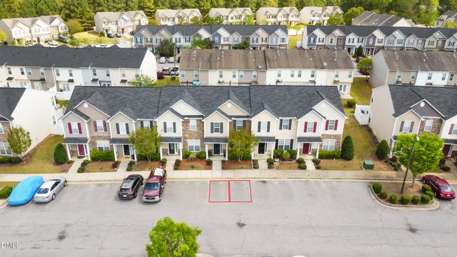 8324 Boca Point, Raleigh, NC 27616