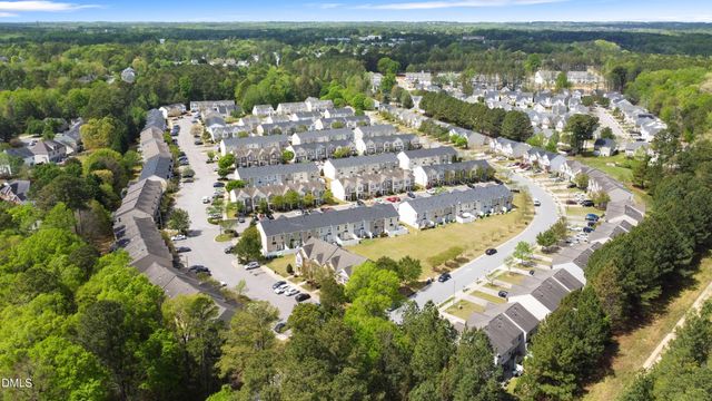 8324 Boca Point, Raleigh, NC 27616