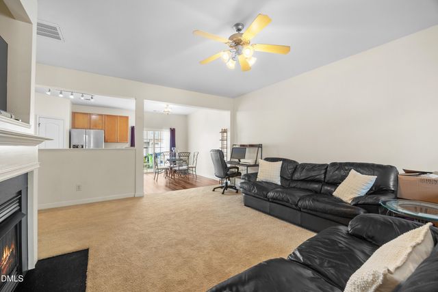 8324 Boca Point, Raleigh, NC 27616