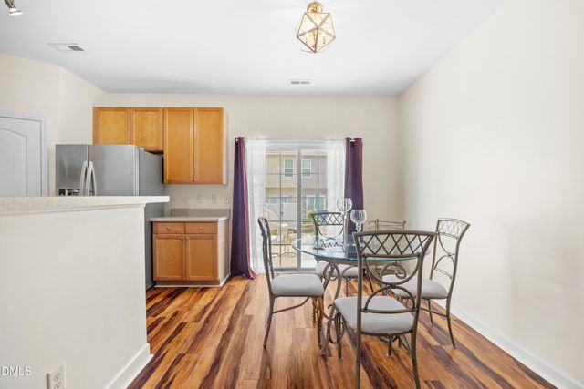 8324 Boca Point, Raleigh, NC 27616