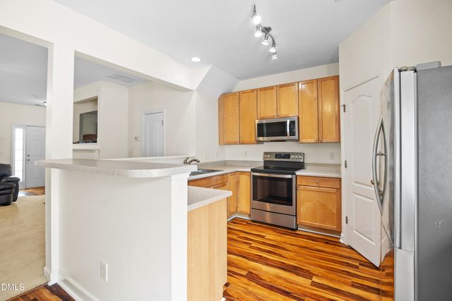 8324 Boca Point, Raleigh, NC 27616