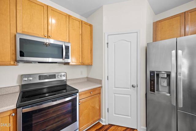 8324 Boca Point, Raleigh, NC 27616