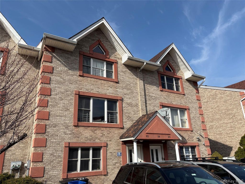 114-63 Dalian Court, College Point, NY 11356 — photo 2