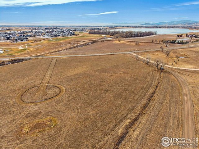 4124 Crown of Thorns Court, Loveland, CO 80537