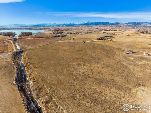 4124 Crown of Thorns Court, Loveland, CO 80537