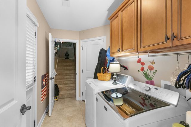 121 Baylee Ct, White House, TN 37188