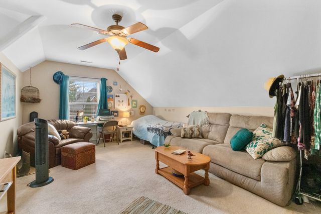 121 Baylee Ct, White House, TN 37188