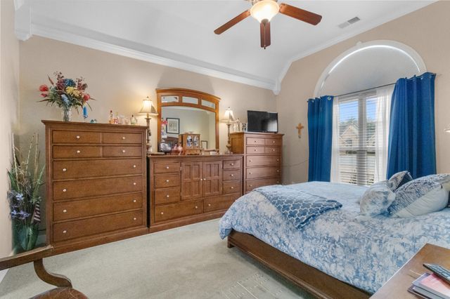 121 Baylee Ct, White House, TN 37188