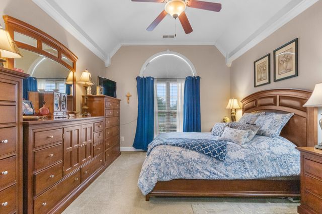 121 Baylee Ct, White House, TN 37188