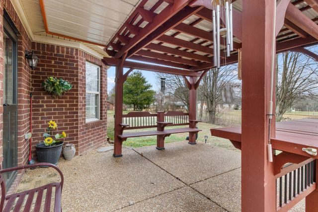 121 Baylee Ct, White House, TN 37188