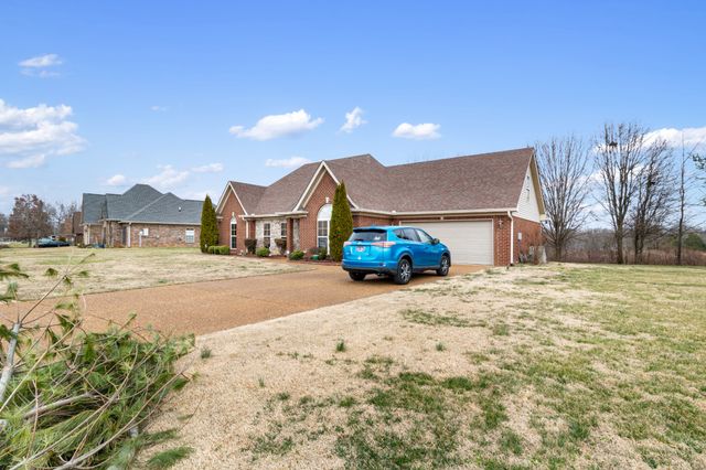 121 Baylee Ct, White House, TN 37188