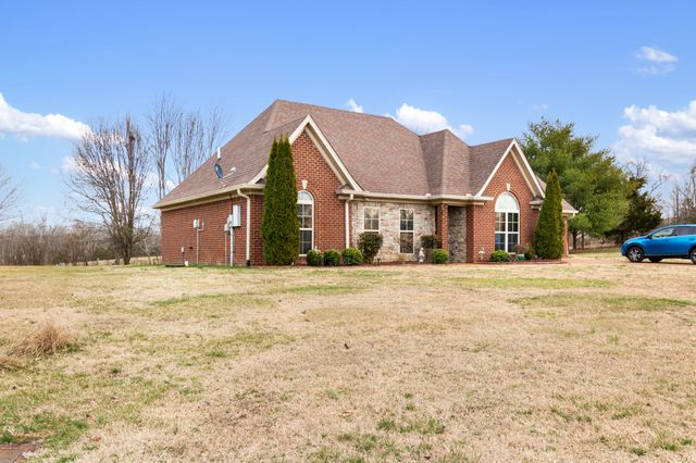 121 Baylee Ct, White House, TN 37188