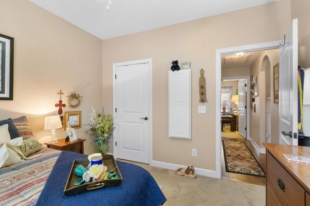 121 Baylee Ct, White House, TN 37188