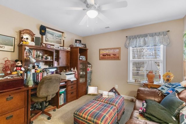 121 Baylee Ct, White House, TN 37188