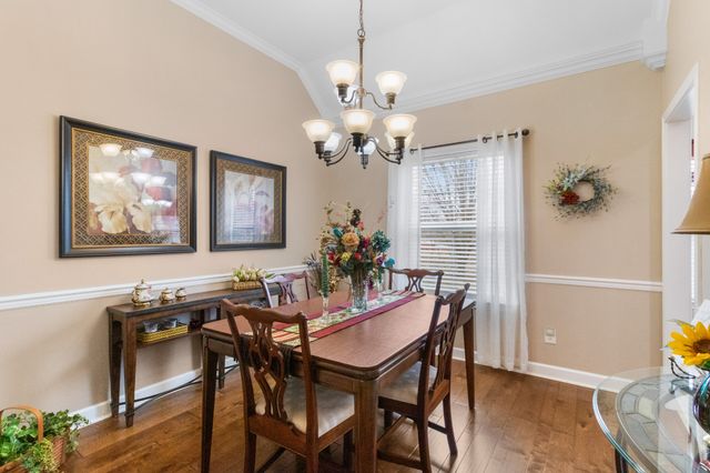 121 Baylee Ct, White House, TN 37188