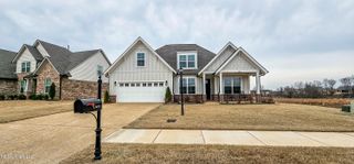 13453 Birch Bend, Olive Branch, MS 38654