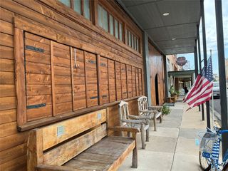 120/124 N Austin Street, Comanche, TX 76442