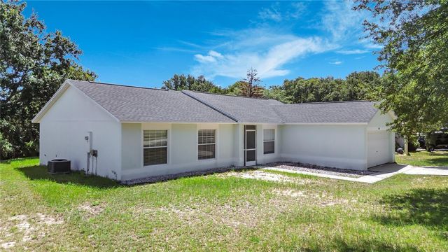 15405 MARGAUX DRIVE, Clermont, FL 34714