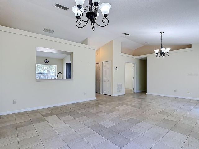 15405 MARGAUX DRIVE, Clermont, FL 34714