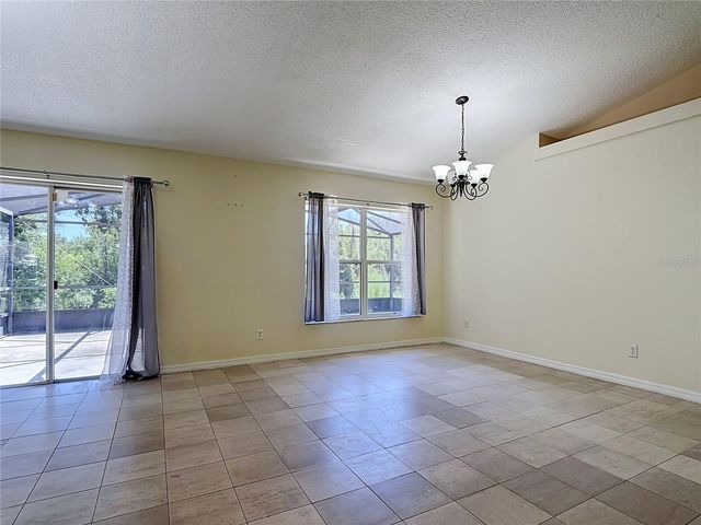 15405 MARGAUX DRIVE, Clermont, FL 34714