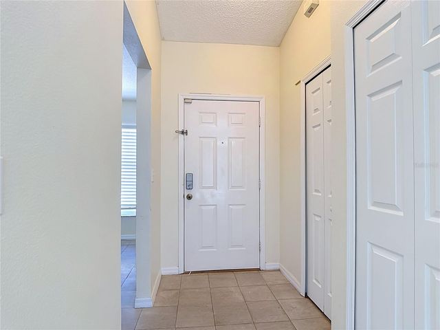 15405 MARGAUX DRIVE, Clermont, FL 34714