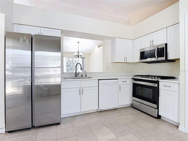15405 MARGAUX DRIVE, Clermont, FL 34714