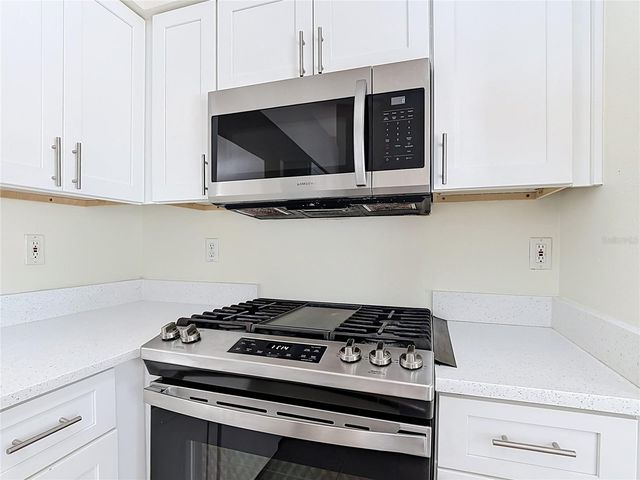 15405 MARGAUX DRIVE, Clermont, FL 34714