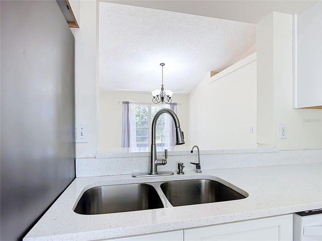 15405 MARGAUX DRIVE, Clermont, FL 34714